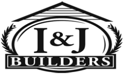 I & J Builders
