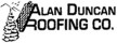 Duncan Roofing