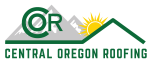 Central Oregon Roofing