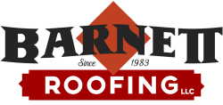 Barnett Roofing
