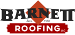 Barnett Roofing