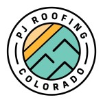 PJ Roofing