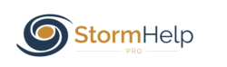 Storm Help Pro
