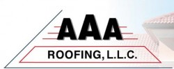 AAA Roofing