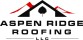 Aspen Ridge Roofing