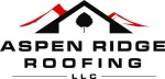 Aspen Ridge Roofing