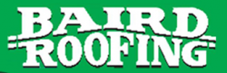 Baird Roofing Company