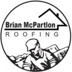 McPartlin Roofing