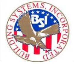 Building Systems, Inc.