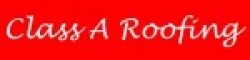 Class A Roofing