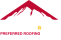  Colorado Preferred Roofing