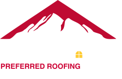  Colorado Preferred Roofing