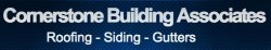 Cornerstone Roofing