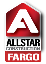 All-Star Roofing