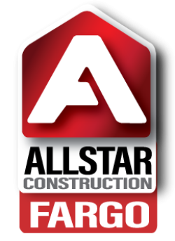 All-Star Roofing