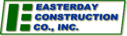 Easterly Construction