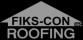 Fiks-Con Roofing