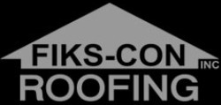 Fiks-Con Roofing