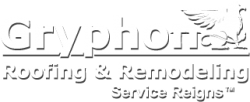 Gryphon Roofing