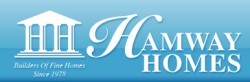 Hamway Homes