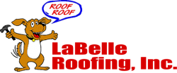 LaBell Roofing