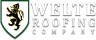 WELTE ROOFING CO