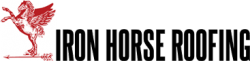 Iron Horse Roofing