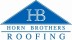 Hornbrothers Roofing
