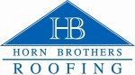 Hornbrothers Roofing