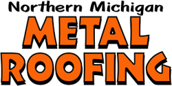 Northern Michigan Metal Roofs