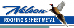 Nelson Roofing