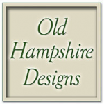 Old Hampshire Designs