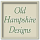 Old Hampshire Designs