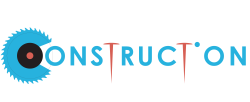Phil Evans Construction