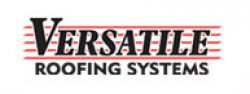 Versatile Roofing/Straighline Sheet Metal